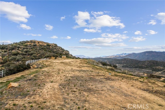 Detail Gallery Image 28 of 32 For 61445 High Country Trl, Anza,  CA 92539 - 4 Beds | 2 Baths