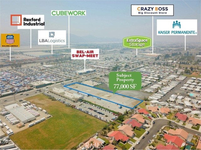 17514 Valley Boulevard, Bloomington CA: https://media.crmls.org/medias/56fb0bd1-9263-4334-a68f-422418072aba.jpg