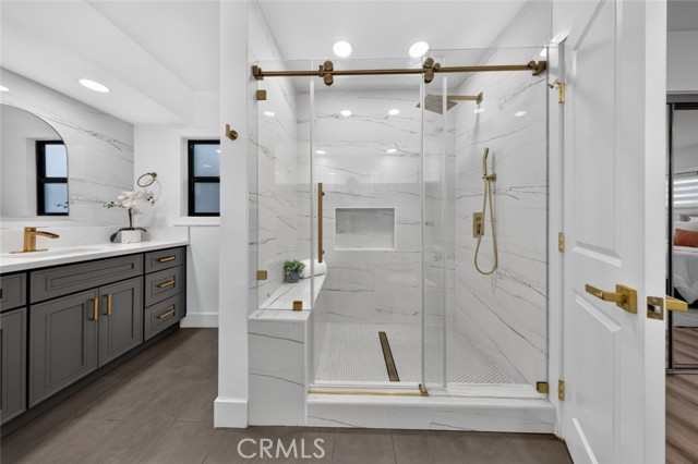 3 Bed Home for Sale in Sun Valley, California
