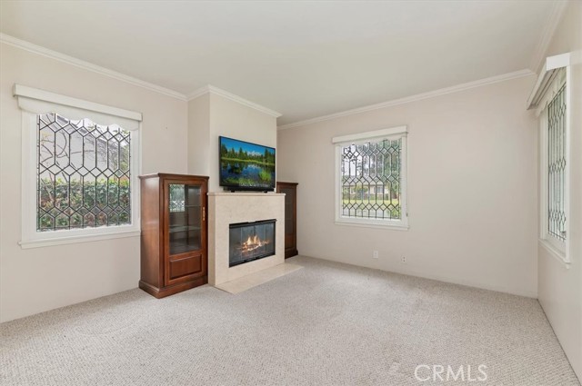 412 S Old Ranch, Arcadia CA: https://media.crmls.org/medias/56fb19fe-8085-46f7-8479-cc0147cd3496.jpg