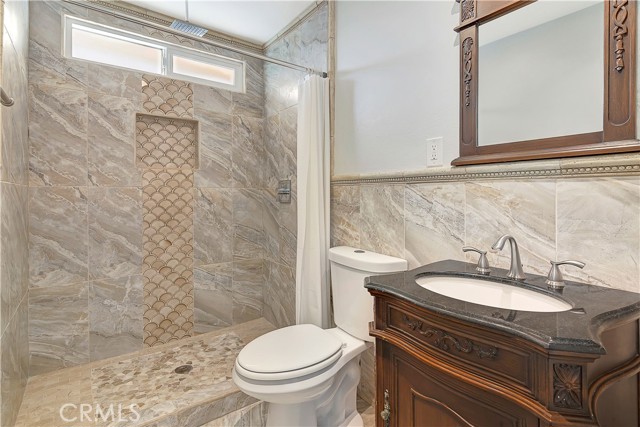 Detail Gallery Image 18 of 28 For 1220 Bennett Way #110,  Templeton,  CA 93465 - 3 Beds | 2 Baths