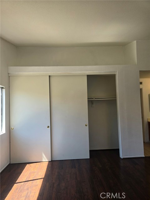 Detail Gallery Image 14 of 21 For 26537 Lazy Creek, Menifee,  CA 92586 - 4 Beds | 2 Baths