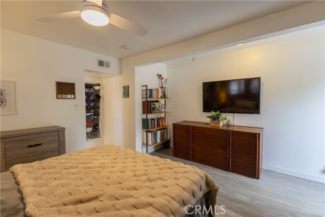 1816 W Yarnell Street, West Covina CA: https://media.crmls.org/medias/56fb53cd-131b-4cdf-bf4a-7e27225b067b.jpg