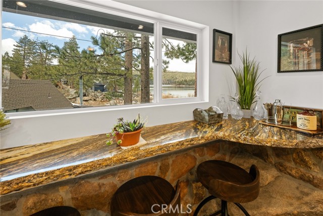 Detail Gallery Image 69 of 71 For 827 Penninsula, Big Bear Lake,  CA 92315 - 3 Beds | 2 Baths
