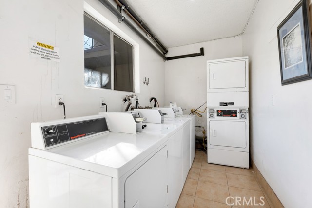 Detail Gallery Image 21 of 40 For 18350 Napa, Northridge,  CA 91325 - – Beds | – Baths