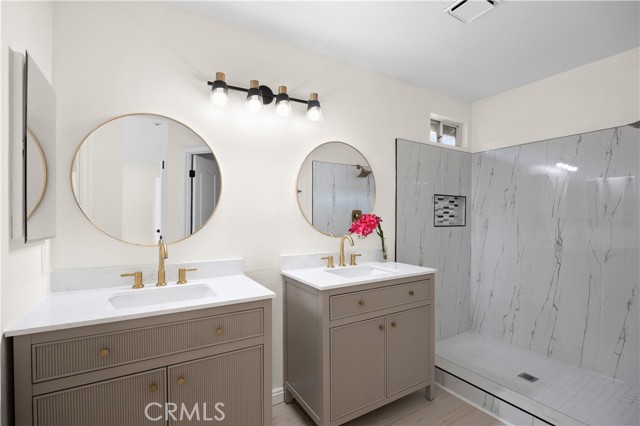 Detail Gallery Image 18 of 28 For 2407 Galisteo St, Corona,  CA 92882 - 3 Beds | 2/1 Baths