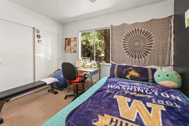 Detail Gallery Image 24 of 45 For 928 Anita Ave, Big Bear City,  CA 92314 - 4 Beds | 2 Baths