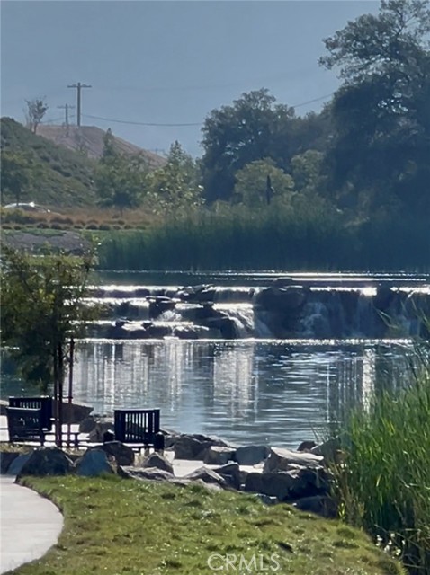 Detail Gallery Image 15 of 16 For 761 Jasper St., Rancho Mission Viejo,  CA 92694 - 4 Beds | 3 Baths