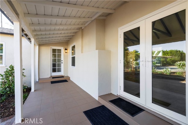 Detail Gallery Image 8 of 42 For 9816 Burnet, North Hills,  CA 91343 - 3 Beds | 2 Baths