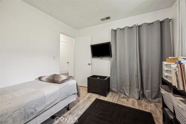 Detail Gallery Image 17 of 50 For 9172 Palomar Ave, Atascadero,  CA 93422 - 3 Beds | 2 Baths