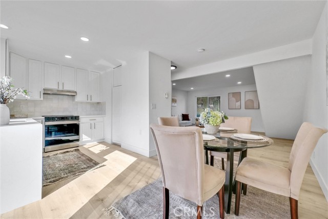 Detail Gallery Image 5 of 20 For 11050 Camden Way, Stanton,  CA 90680 - 3 Beds | 1/1 Baths