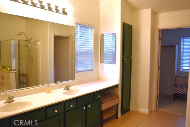 Detail Gallery Image 24 of 59 For 1405 Jantzen Ave, Atwater,  CA 95301 - 4 Beds | 2 Baths
