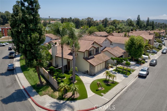 Detail Gallery Image 30 of 36 For 25146 Sanoria St, Laguna Niguel,  CA 92677 - 3 Beds | 2/1 Baths