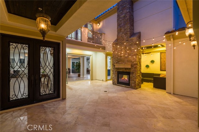 Detail Gallery Image 58 of 60 For 18287 Nicklaus Rd, Yorba Linda,  CA 92886 - 6 Beds | 5/1 Baths