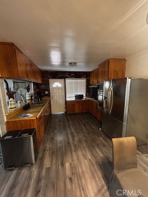 56Fc11A4 684D 45Fb Add9 01C392C6B03B 5513 Rayborn Street, Lynwood, Ca 90262 &Lt;Span Style='BackgroundColor:transparent;Padding:0Px;'&Gt; &Lt;Small&Gt; &Lt;I&Gt; &Lt;/I&Gt; &Lt;/Small&Gt;&Lt;/Span&Gt;