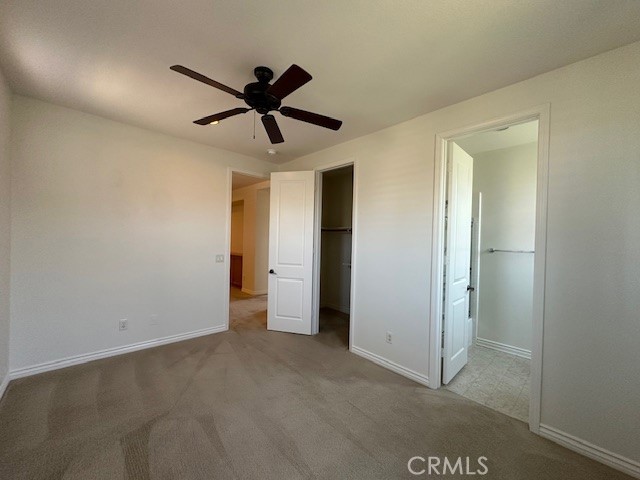 3510 Sweetgrass Avenue, Simi Valley CA: https://media.crmls.org/medias/56fc1dd5-f502-46f9-bb17-12e6f82f84a2.jpg