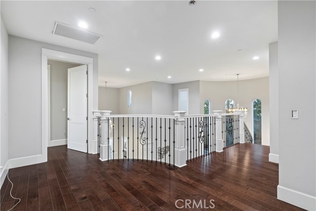 Detail Gallery Image 24 of 33 For 5721 Winchester Ct, Rancho Cucamonga,  CA 91737 - 5 Beds | 5/1 Baths