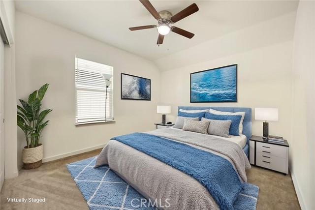Detail Gallery Image 21 of 41 For 2670 E Embry Ln, Ontario,  CA 91762 - 4 Beds | 3 Baths