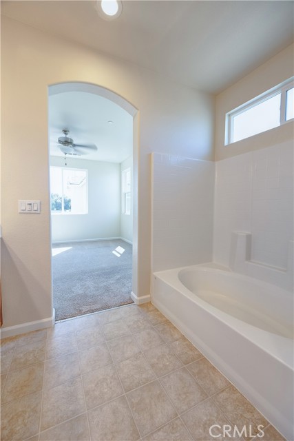 Detail Gallery Image 27 of 49 For 2984 Masterson Ln, Merced,  CA 95348 - 3 Beds | 2/1 Baths