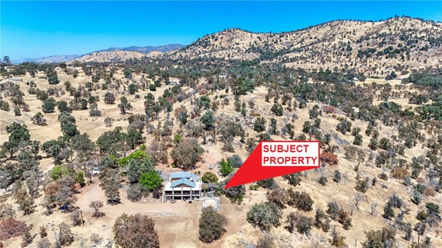 Detail Gallery Image 63 of 75 For 3013 Trower Rd, Catheys Valley,  CA 95306 - 3 Beds | 2 Baths
