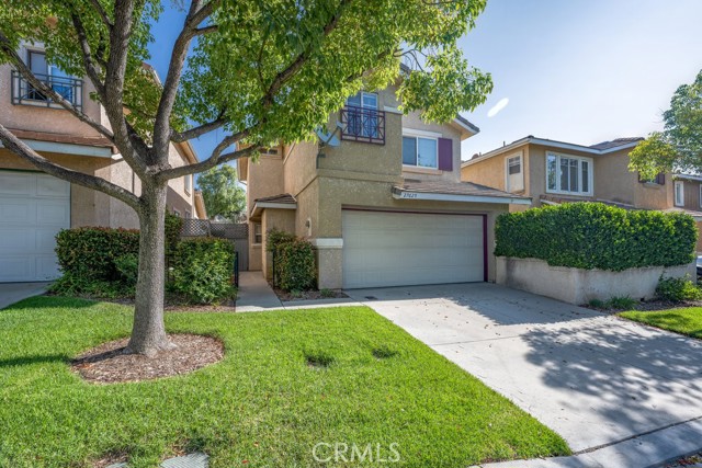 27625 PRIMROSE Lane, Castaic CA: https://media.crmls.org/medias/56fc45db-809a-472f-a516-dcd91c7dfce8.jpg