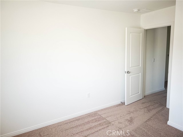 Detail Gallery Image 15 of 33 For 29643 Patriot Ct, Menifee,  CA 92584 - 5 Beds | 3 Baths