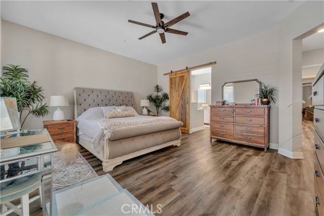 Detail Gallery Image 19 of 62 For 4518 W Avenue M14, Quartz Hill,  CA 93536 - 4 Beds | 5 Baths