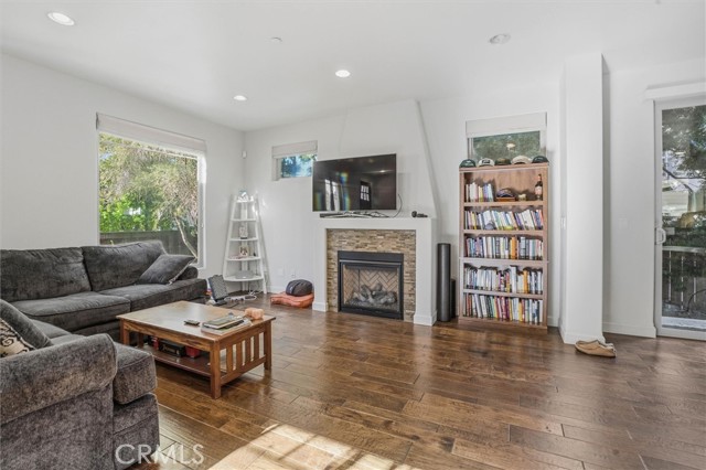 Detail Gallery Image 11 of 40 For 879 Islay, San Luis Obispo,  CA 93401 - 2 Beds | 2/1 Baths