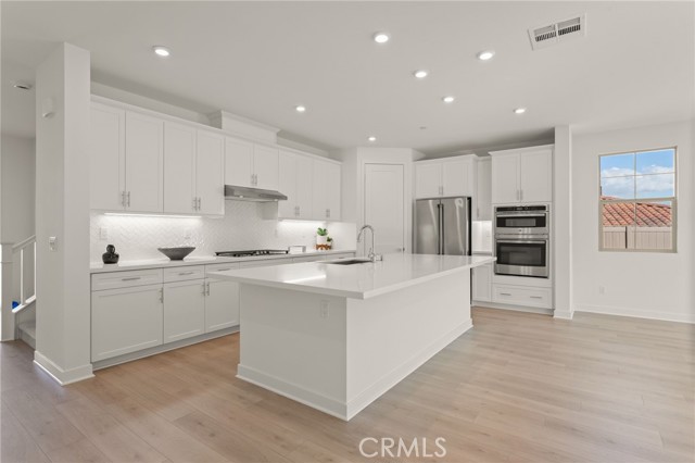 2004 Saguaro Glen, Escondido CA: https://media.crmls.org/medias/56fc93dd-4674-41b9-a2bc-ac415f734c8e.jpg