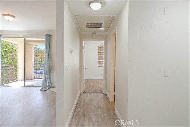 22681 Oakgrove, Aliso Viejo CA: https://media.crmls.org/medias/56fc945a-c756-43dc-b909-76011c46eed8.jpg