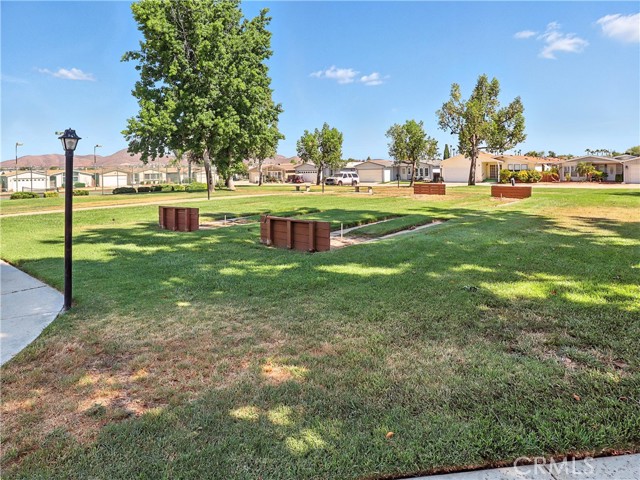 27250 Murrieta Road, Menifee CA: https://media.crmls.org/medias/56fc9b2e-1a05-422c-bb6a-5a6e37f56991.jpg