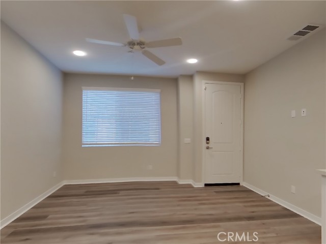 24665 Tesoro Court, Wildomar CA: https://media.crmls.org/medias/56fc9cd6-bd05-4bdf-8a37-72997ded422a.jpg