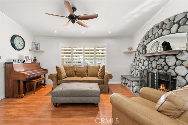 Detail Gallery Image 18 of 75 For 31436 Arrow Point, Castaic,  CA 91384 - 4 Beds | 2 Baths