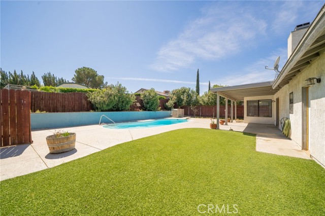 Detail Gallery Image 28 of 48 For 15821 Candlewood, Victorville,  CA 92395 - 3 Beds | 2 Baths