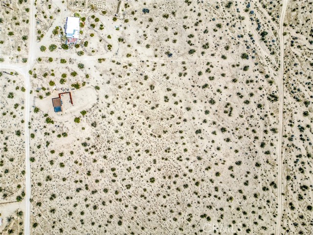 Detail Gallery Image 34 of 51 For 64171 Learco, Joshua Tree,  CA 92252 - 0 Beds | 1 Baths