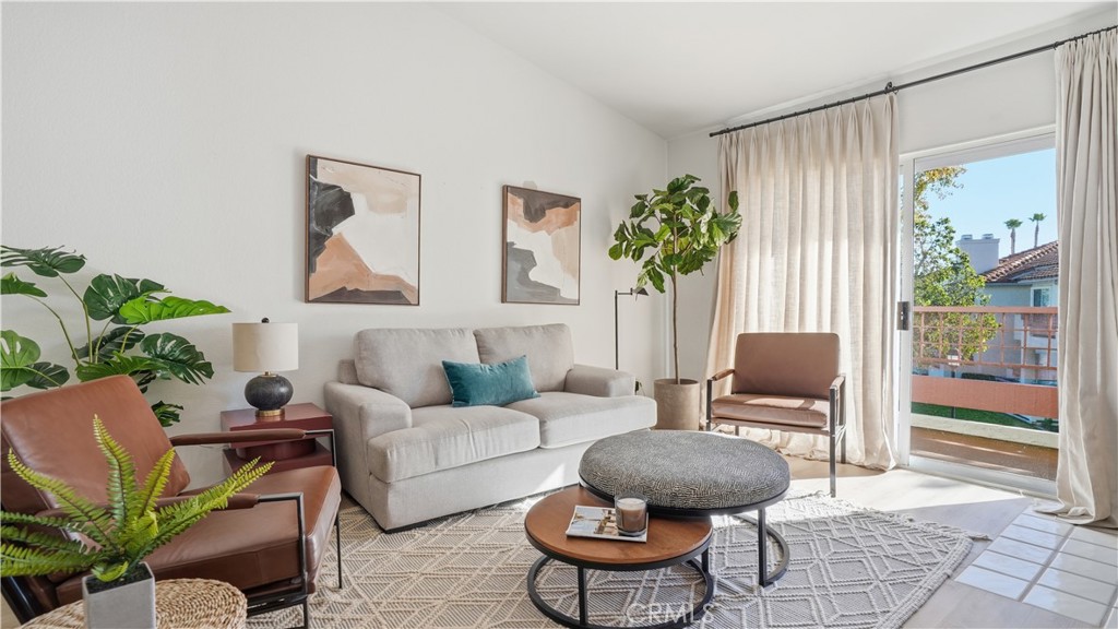 405 Ribbon Beach #249