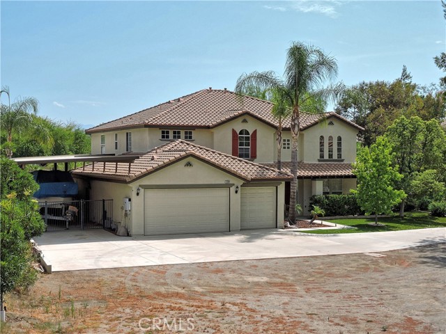 Image 3 for 12320 Tuliptree Circle, Riverside, CA 92503