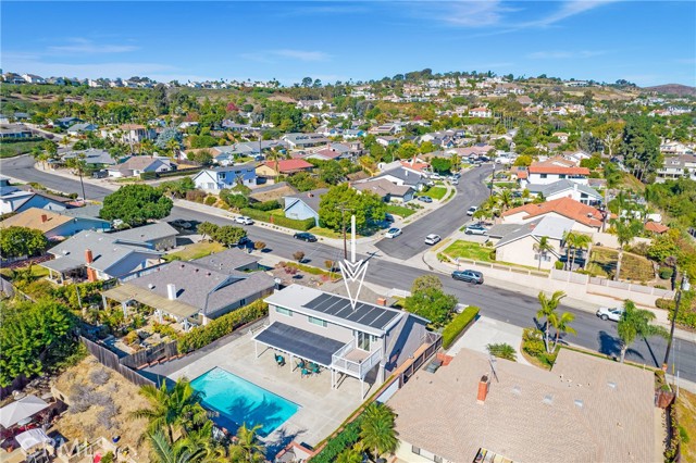 Detail Gallery Image 6 of 37 For 25402 Westborne Dr, Dana Point,  CA 92629 - 4 Beds | 3 Baths