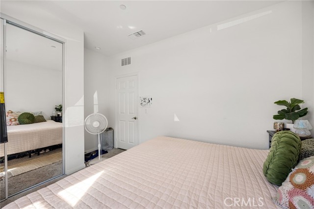 Detail Gallery Image 27 of 35 For 21192 Telegraph, Riverside,  CA 92507 - 6 Beds | 4 Baths