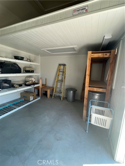 Detail Gallery Image 41 of 46 For 13405 Applewood Rd, Apple Valley,  CA 92308 - 3 Beds | 2 Baths