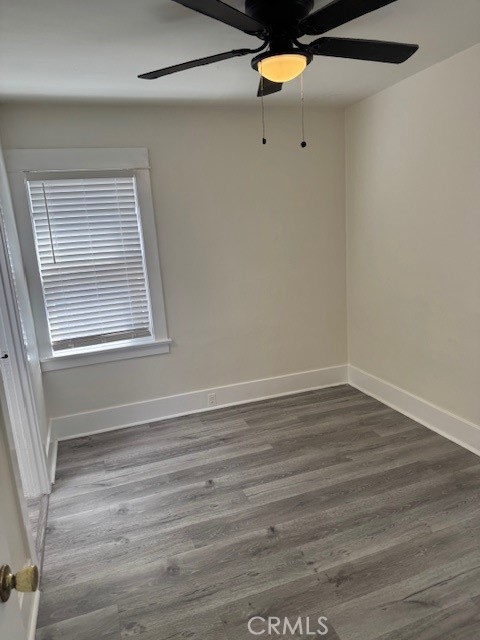 1835 E 1st Street, Long Beach CA: https://media.crmls.org/medias/56fd12d9-6179-47dc-b154-99de4dbbd48a.jpg