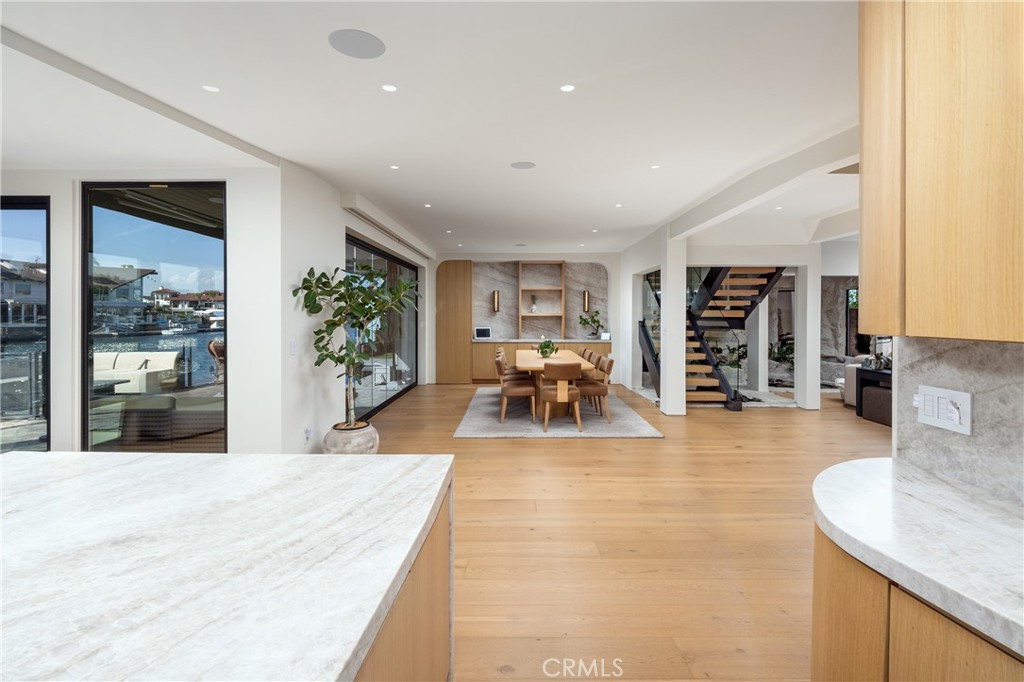 MLS #OC26196437 image #5