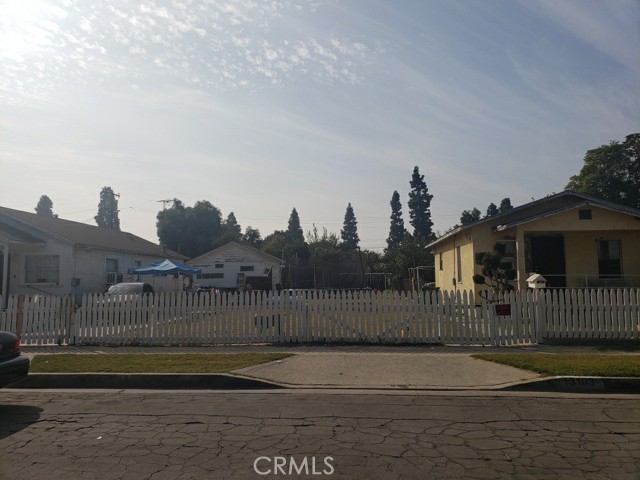 13111 S Largo Avenue, Compton, CA, 90222 13111 S Largo Avenue, Compton, CA, 90222