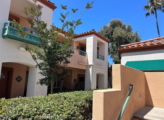 Front Image Thumbnail for CRNP26071255