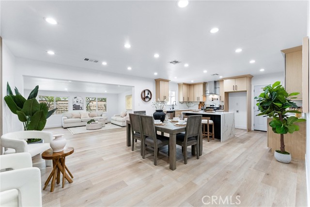 325 S Valley Street, Anaheim CA: https://media.crmls.org/medias/56fd560e-f99d-40e5-9531-49f441233f84.jpg