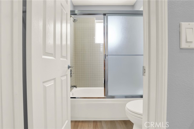 21226 Cancun, Mission Viejo CA: https://media.crmls.org/medias/56fd5698-4b5f-4a84-890d-f88660a6423e.jpg