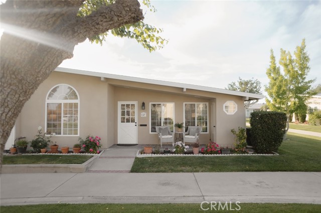 Image 6 of 71 For 1601 Glen View Rd. #64f (m12)
