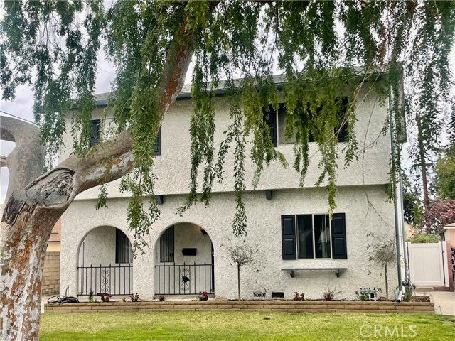 MLS# OC23041606