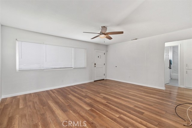 Home for Sale in Oceanside