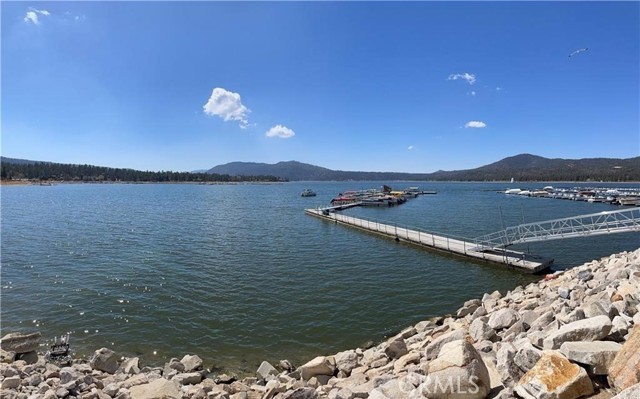Detail Gallery Image 4 of 12 For 400 Pine Knot #K-14,  Big Bear Lake,  CA 92315 - 0 Beds | 0 Baths